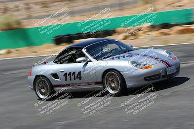 media/May-29-2022-PCA San Diego (Sun) [[75dfc1c479]]/Yellow/Turn 4/